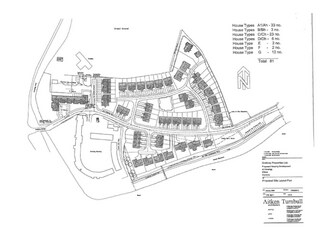 Más detalles de The Front, Port Haverigg, Millom - Terreno en venta