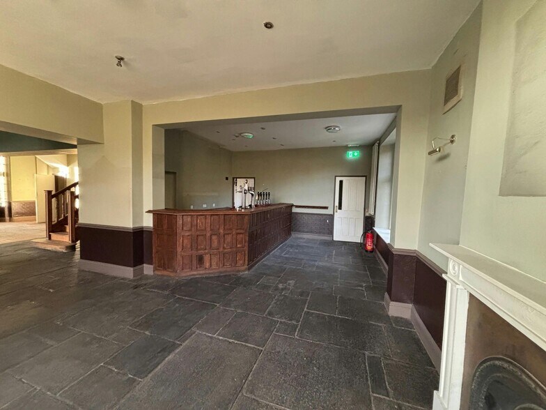 2 Fellside Cottages, Kendal en alquiler - Foto del edificio - Imagen 3 de 14