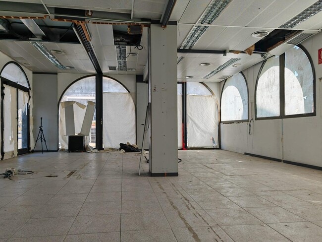 Más detalles de Edificio residencial​ en venta