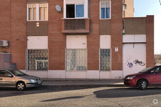 Calle Catamarán, 9, Arganda del Rey, Madrid en alquiler Foto del interior- Imagen 2 de 20