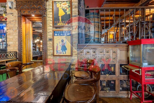 Más detalles de Local en venta