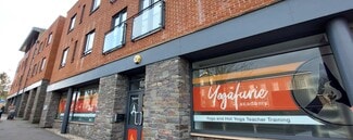 Más detalles de Ashley Down Rd, Bristol - Local en venta