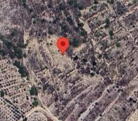 Terreno en Abanilla, Murcia en venta Foto del edificio- Imagen 1 de 2