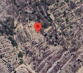 Más detalles de Terreno en venta