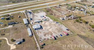 Más detalles para 7980 N US Hwy 183, Lockhart, TX - Terrenos en alquiler