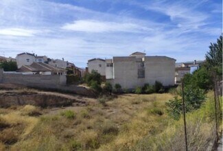 Más detalles de Terreno en venta