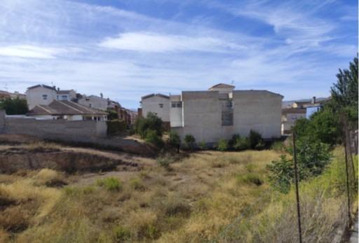 Más detalles de Terreno en venta