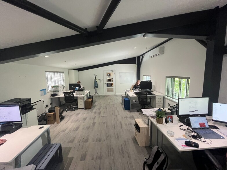 Commercial Rd, Darwen en venta - Foto del interior - Imagen 2 de 5