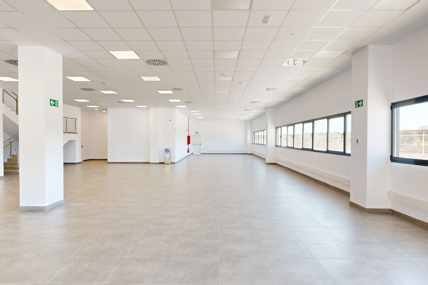 Calle Vial 6, 7, Illescas, Toledo en alquiler - Matterport 3D Scan - Imagen 3 de 15