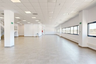 Calle Vial 6, 7, Illescas, Toledo en alquiler Matterport 3D Scan- Imagen 1 de 8