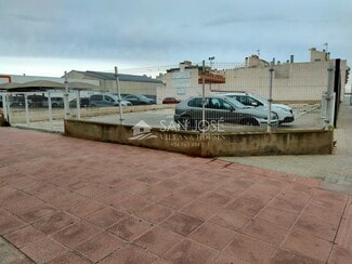 Más detalles de Terreno en venta