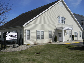 Más detalles para 195 Russell St, Hadley, MA - Espacio de varios usos en alquiler