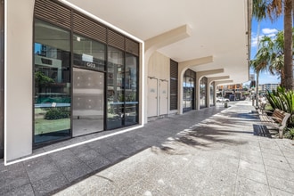 6 Oaks Road, Dee Why en alquiler Foto del edificio- Imagen 2 de 6