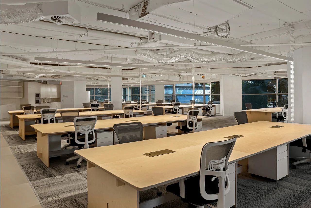 73 Miller St, North Sydney en alquiler Foto del interior- Imagen 1 de 3