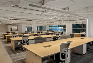 73 Miller St, North Sydney en alquiler Foto del interior- Imagen 1 de 3