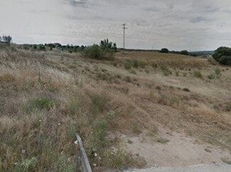 Más detalles de Terreno en venta