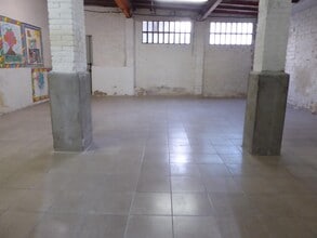 Nave en Manresa, Barcelona en alquiler Foto del interior- Imagen 2 de 7