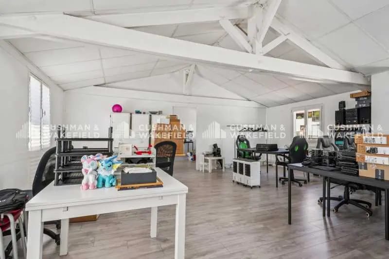 34 Rue Périer, Montrouge en alquiler Foto del interior- Imagen 1 de 29