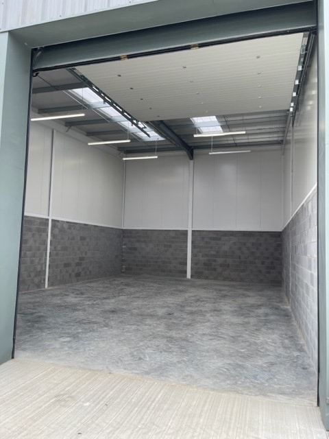 15 Cherry Farm Close, Malton, NYK YO17 6AR - Unidad 7 - - Foto del interior - Image 1 of 3