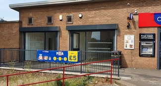 Más detalles de 224 Airbles St, Motherwell - Local en alquiler