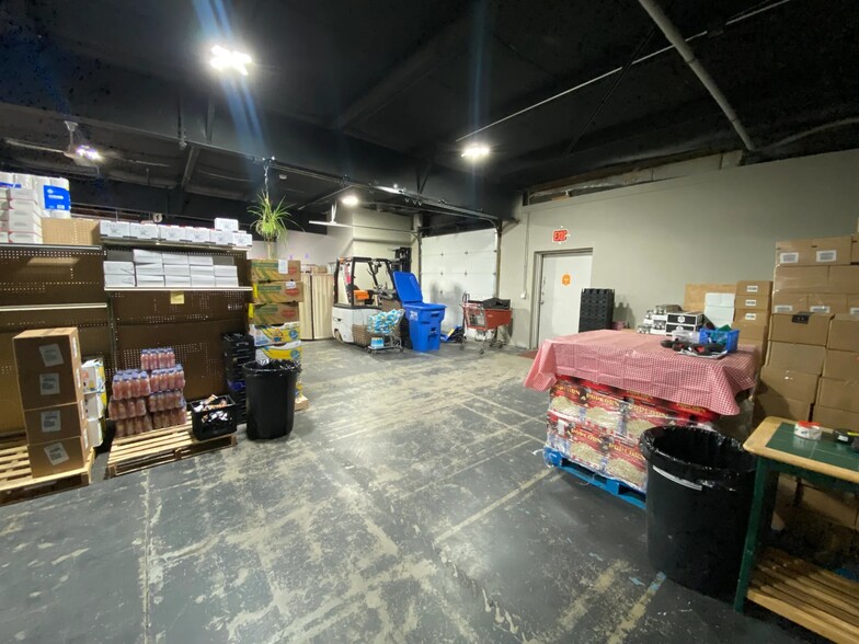 523 N Kiwanis Ave, Sioux Falls, SD en alquiler - Foto del interior - Imagen 2 de 10