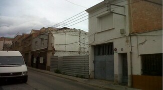 Más detalles de Terreno en venta