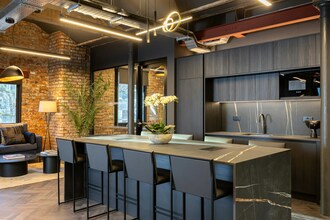 76 Quay St, Manchester en alquiler Foto del interior- Imagen 2 de 5