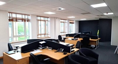 Mulberry Dr, Cardiff en alquiler Foto del interior- Imagen 2 de 5