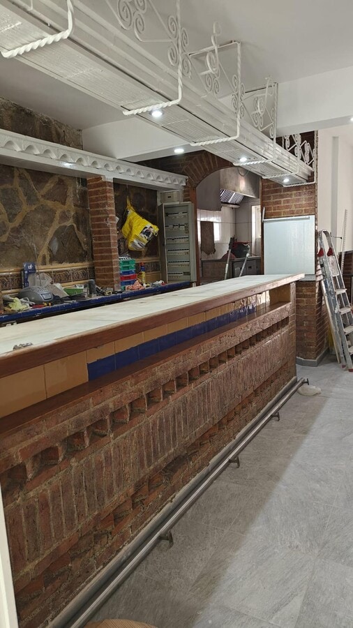 Madrid, MAD 28041 -  -  - Foto del interior - Image 1 of 12