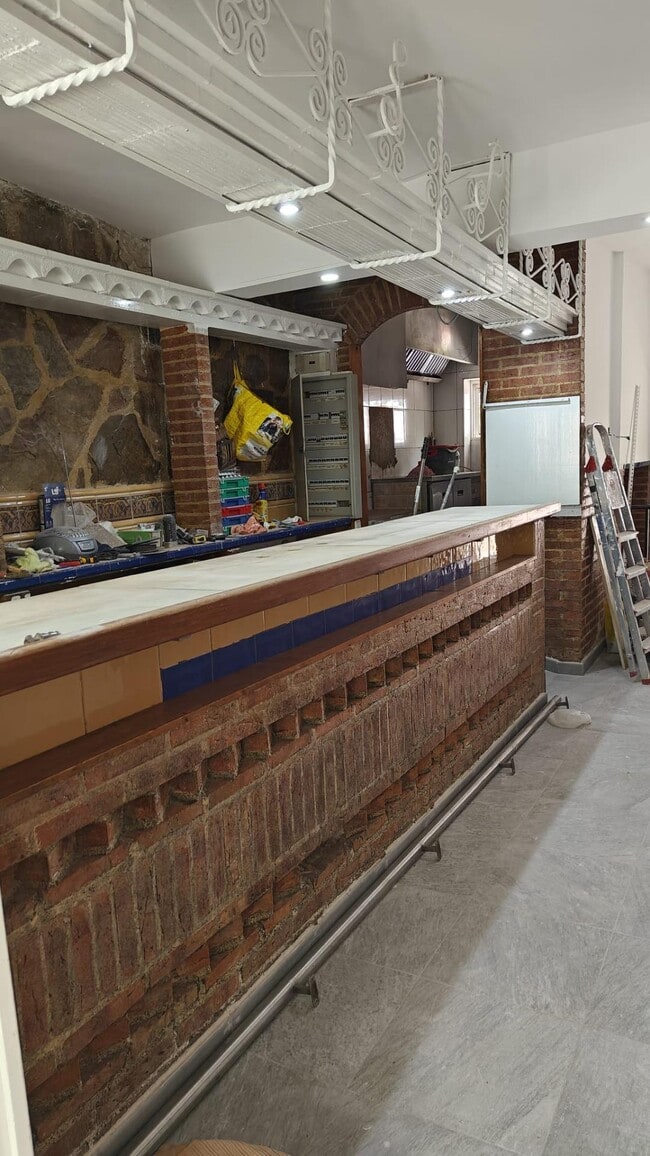 Más detalles de Edificio residencial​ en venta