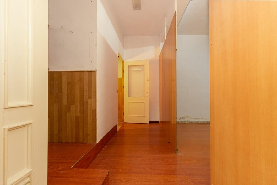 Local en Marbella, Málaga en venta - Foto del interior - Imagen 3 de 15