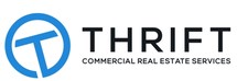 Thrift Commercial Real Estate Services