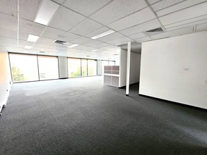 16 Business Park Drive, Notting Hill en alquiler Foto del interior- Imagen 2 de 6