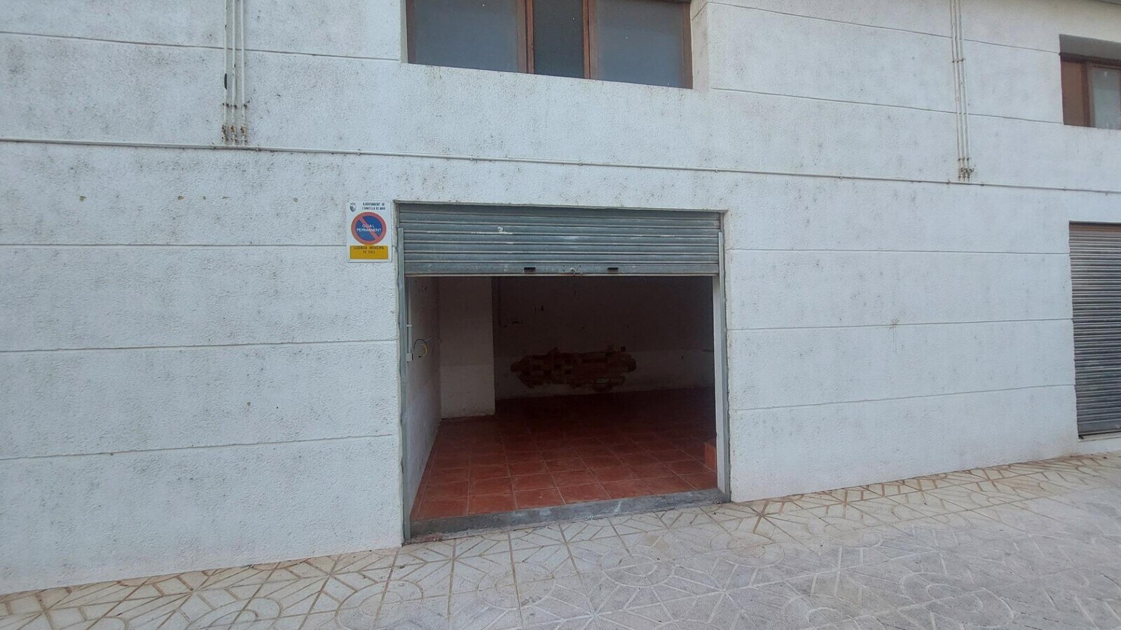 L'Ametlla de Mar, TAR 43860 - Unidad - -  - Foto del interior - Image 1 of 6