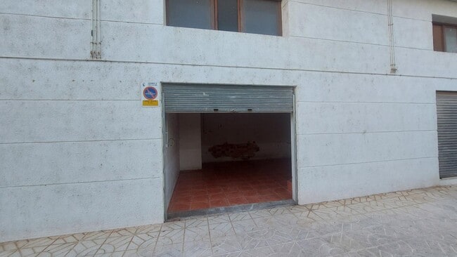 Más detalles de Edificio residencial​ en venta