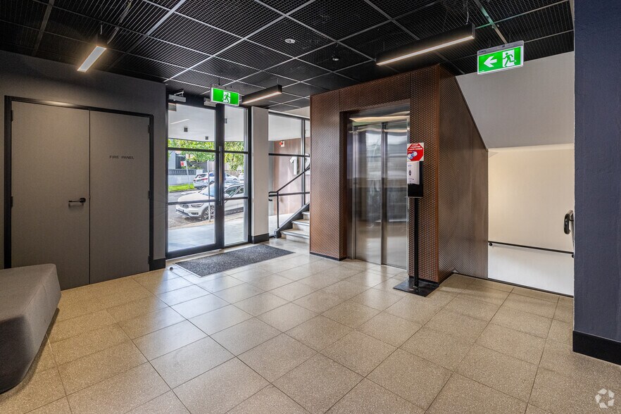 120 Christie St, St Leonards en alquiler - Foto del interior - Imagen 3 de 4