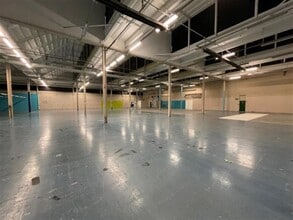 Blackburn Rd, Burnley en alquiler Foto del interior- Imagen 2 de 3