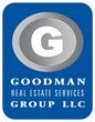 Goodman Real Estate Services Group