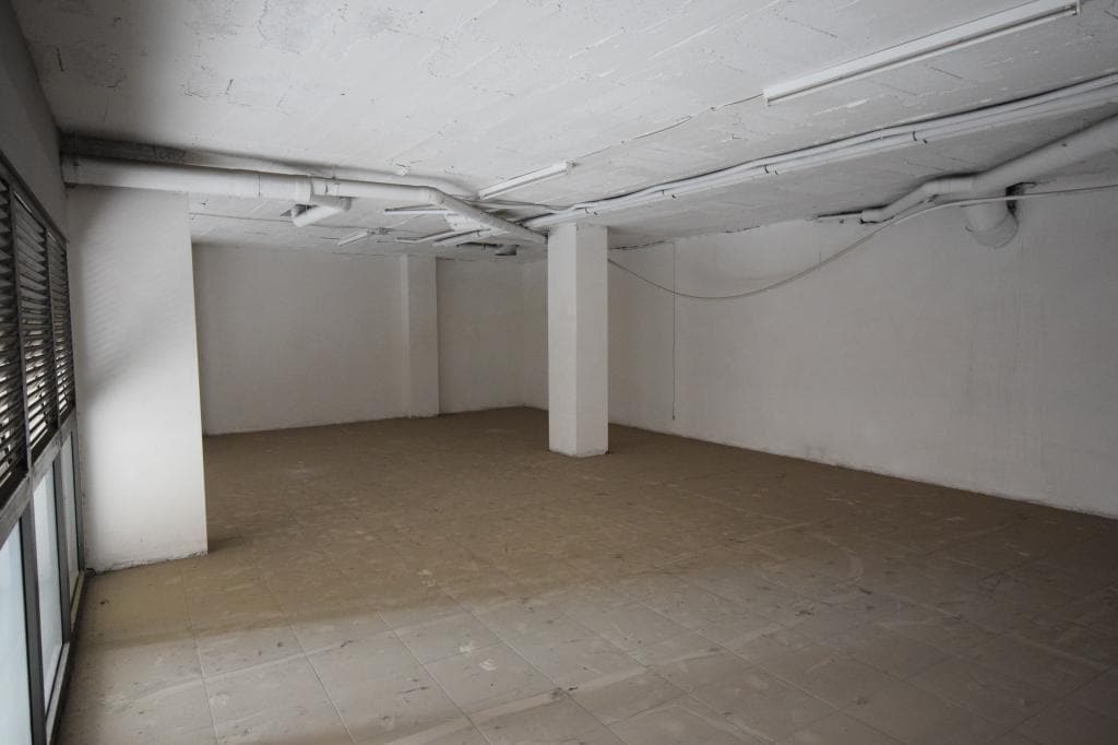 Cerdanyola del Vallès, BAR 08290 - Unidad Es:B Pt:01 -  - Foto del interior - Image 1 of 10