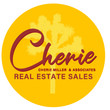 Cherie Miller & Associates