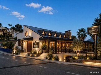 Más detalles de Local en venta