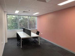 1 Bryant Dr, Tuggerah en alquiler Foto del interior- Imagen 2 de 5