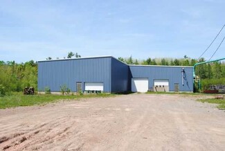 Más detalles para Lumber MIll + 41 Parcels inc 2971 acres – en venta, East Hants, NS