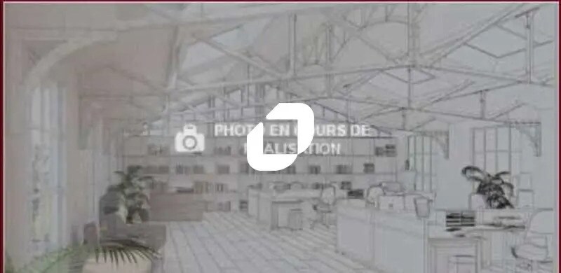 Terreno en Ambarès-et-Lagrave en venta Foto del edificio- Imagen 1 de 2