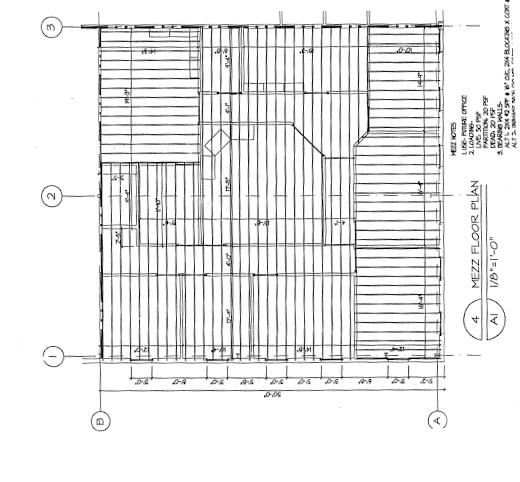 1550 Oak Industrial Ln, Cumming, GA en alquiler - Foto del edificio - Imagen 2 de 15