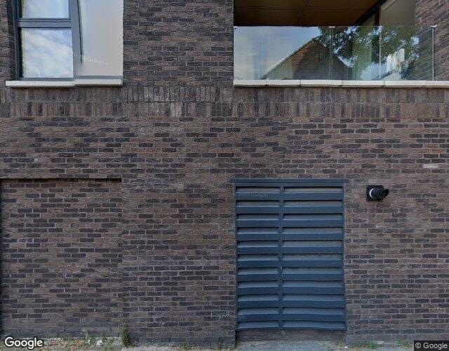 64 Falcon Rd, London en alquiler Foto del edificio- Imagen 1 de 10