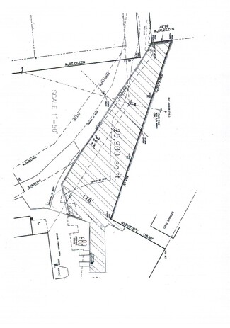 Más detalles para 39 Transport Ln, Pine Island, NY - Terrenos en alquiler