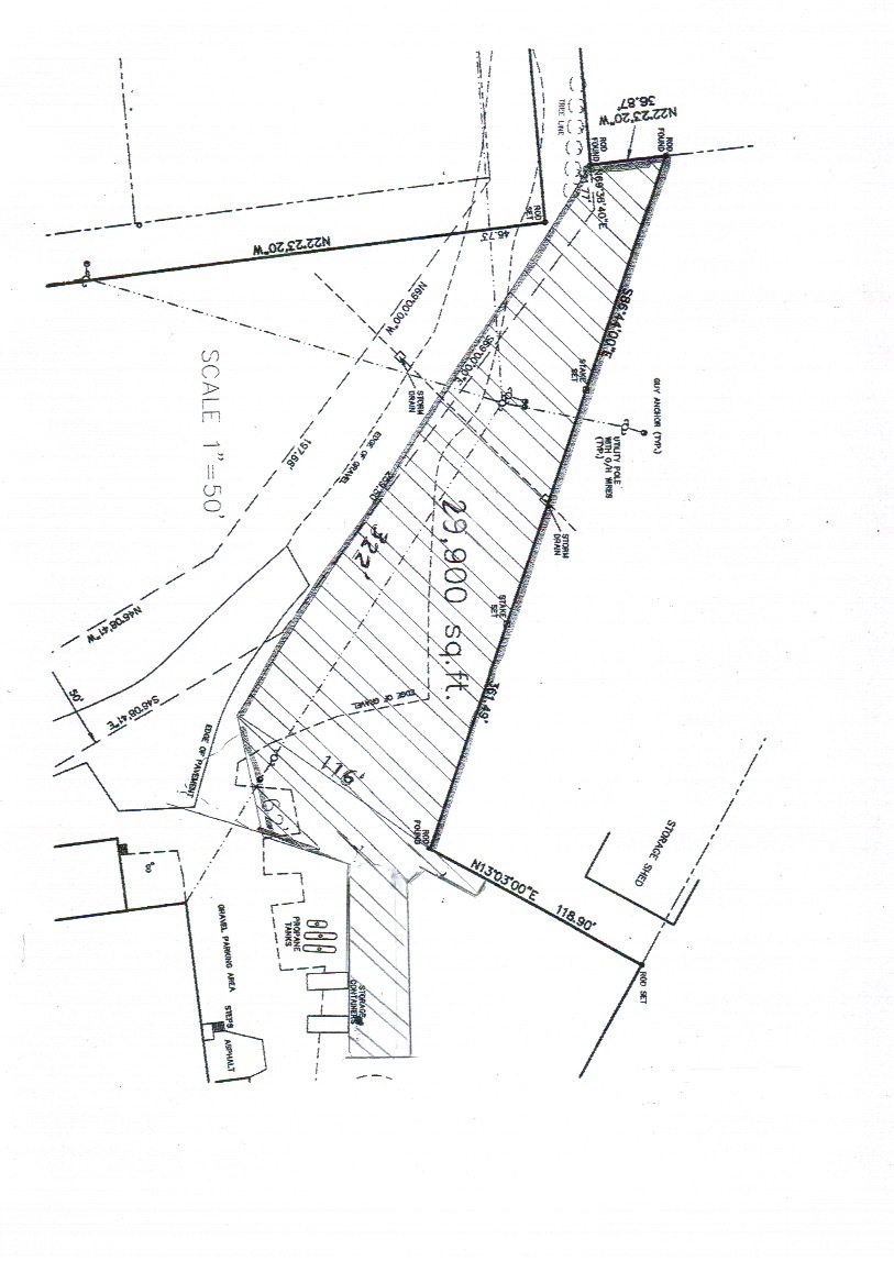 39 Transport Ln, Pine Island, NY en alquiler Foto del edificio- Imagen 1 de 2