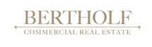 Bertholf Commercial Real Estate
