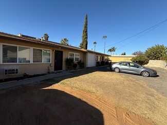 Más detalles para 4603-4607 Jurupa Ave, Riverside, CA - Edificios residenciales en venta